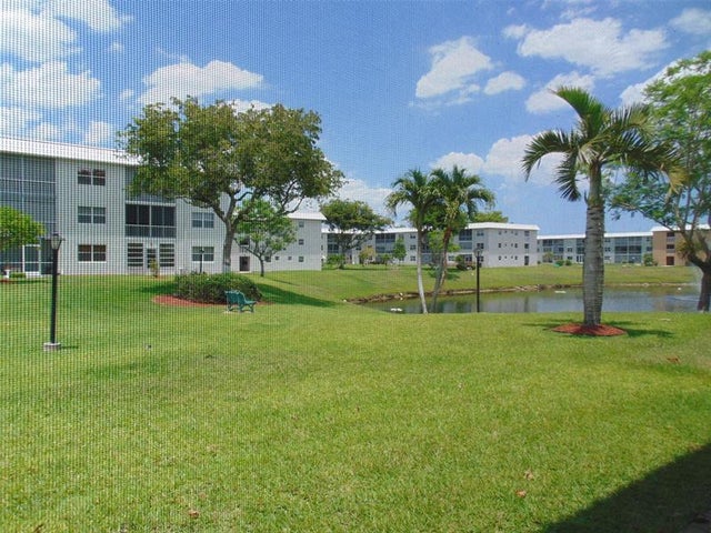 5 of 67 - 9880 Marina Blvd 1503, Boca Raton, FL