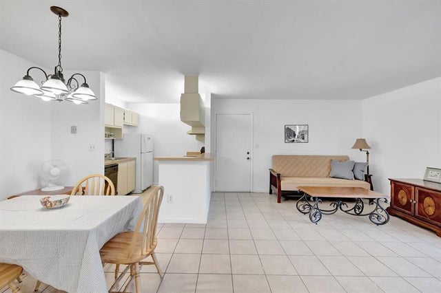 1 of 25 - 9460 S Belfort Cir L3-111, Tamarac, FL