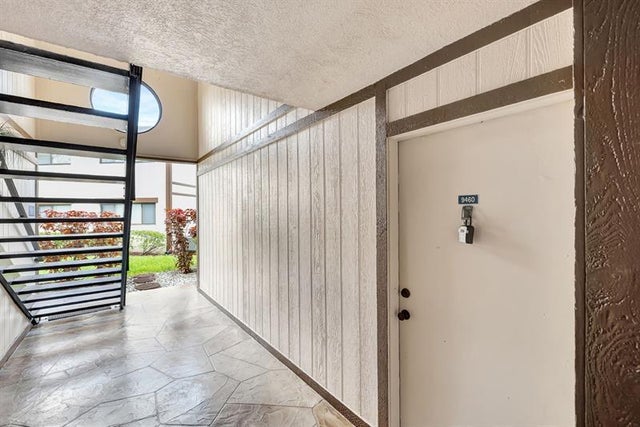 3 of 25 - 9460 S Belfort Cir L3-111, Tamarac, FL