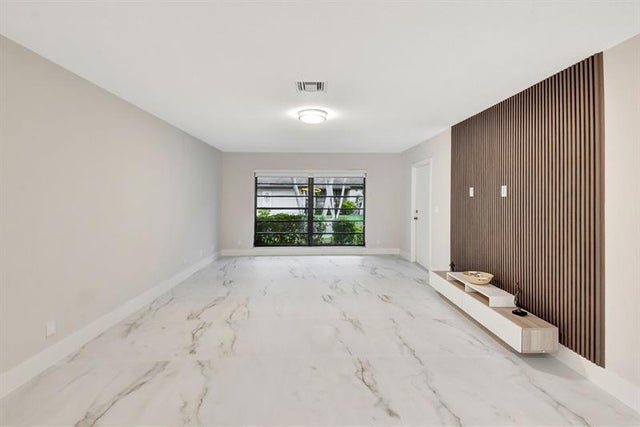 5 of 32 - 4724 Greentree Cir B, Boynton Beach, FL