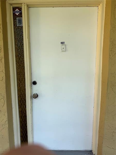 2 of 18 - 10762 La Placida Dr 7-306, Coral Springs, FL