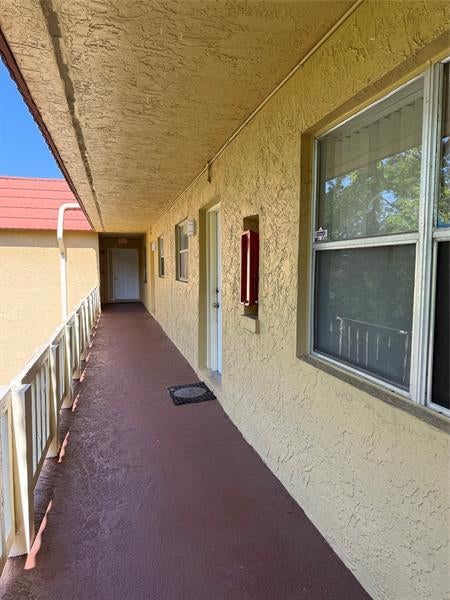 3 of 18 - 10762 La Placida Dr 7-306, Coral Springs, FL