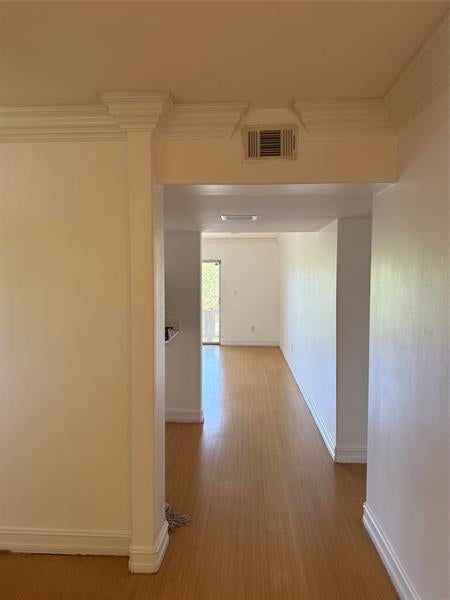 4 of 18 - 10762 La Placida Dr 7-306, Coral Springs, FL