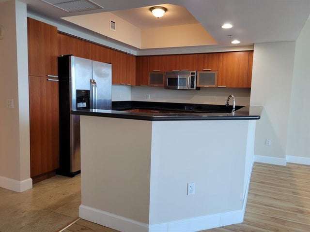 2 of 22 - 15051 Royal Oaks Ln 1902, North Miami, FL