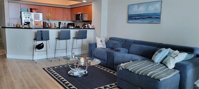 4 of 22 - 15051 Royal Oaks Ln 1902, North Miami, FL