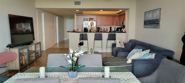 5 of 22 - 15051 Royal Oaks Ln 1902, North Miami, FL