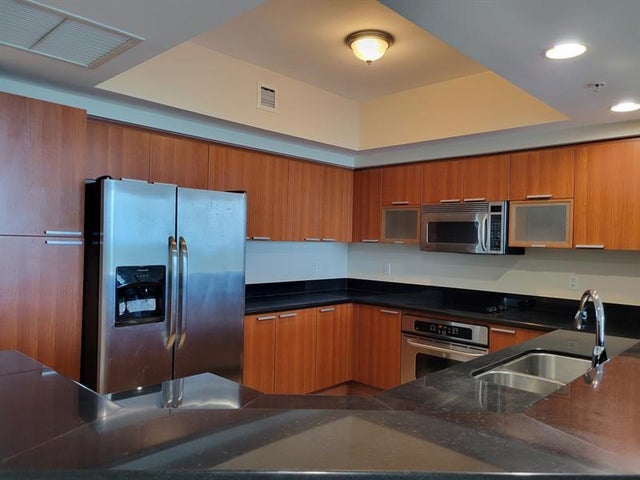 1 of 17 - 15051 Royal Oaks Ln 902, North Miami, FL