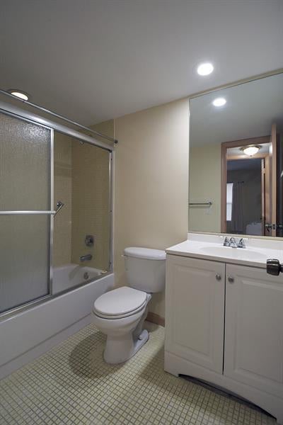 2 of 18 - N/A, Sunrise, FL