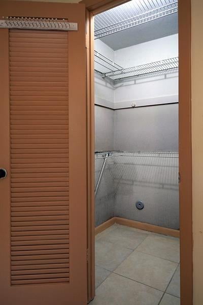 4 of 18 - N/A, Sunrise, FL