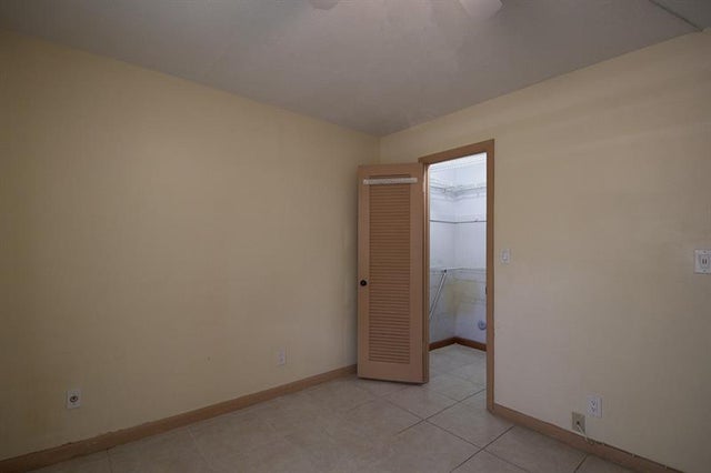 5 of 18 - N/A, Sunrise, FL