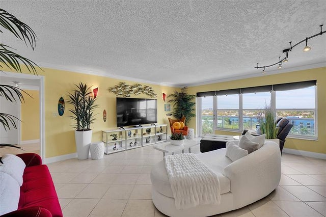 1 of 42 - 3900 Galt Ocean Dr 708, Fort Lauderdale, FL