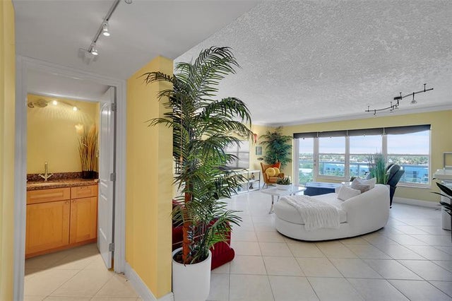 2 of 42 - 3900 Galt Ocean Dr 708, Fort Lauderdale, FL