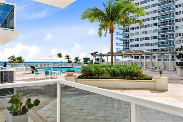 1 of 44 - 3500 Galt Ocean Dr 104, Fort Lauderdale, FL