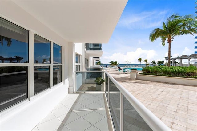 2 of 44 - 3500 Galt Ocean Dr 104, Fort Lauderdale, FL