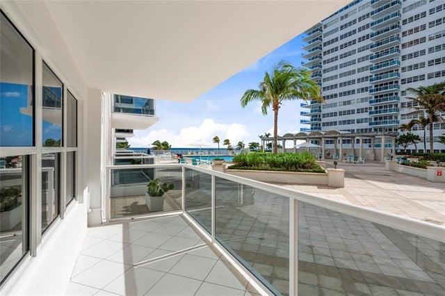 3 of 44 - 3500 Galt Ocean Dr 104, Fort Lauderdale, FL