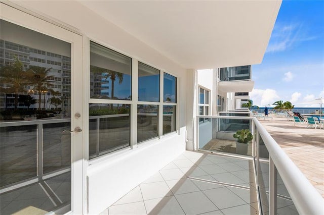 4 of 44 - 3500 Galt Ocean Dr 104, Fort Lauderdale, FL