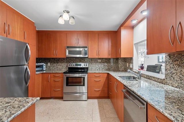 5 of 44 - 3500 Galt Ocean Dr 104, Fort Lauderdale, FL