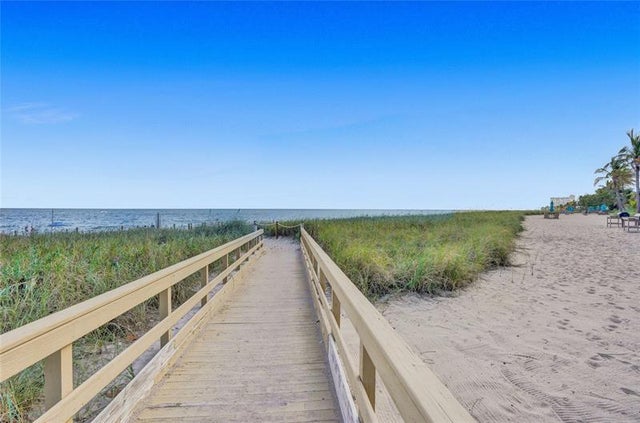1 of 48 - 5100 N Ocean Blvd 1116, Lauderdale By The Sea, FL