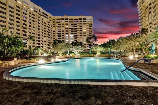 2 of 48 - 5100 N Ocean Blvd 1116, Lauderdale By The Sea, FL