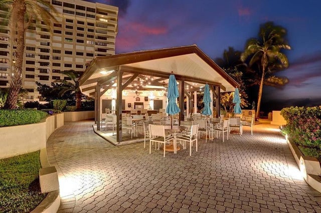 3 of 48 - 5100 N Ocean Blvd 1116, Lauderdale By The Sea, FL