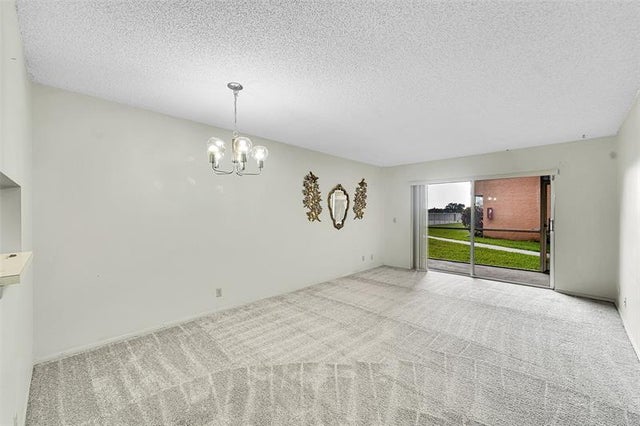 1 of 23 - 3048 E Sunrise Lakes Dr 112, Fort Lauderdale, FL