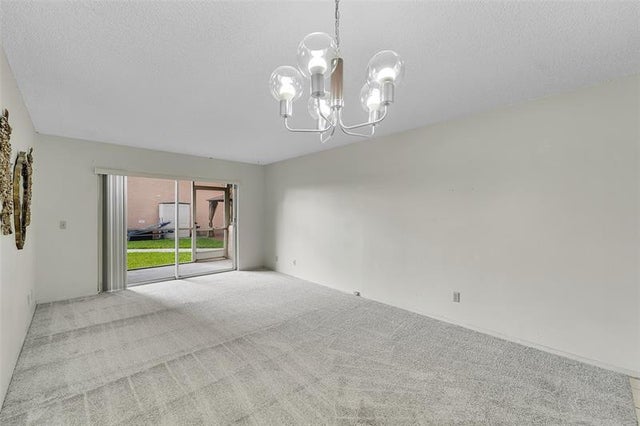 2 of 23 - 3048 E Sunrise Lakes Dr 112, Fort Lauderdale, FL
