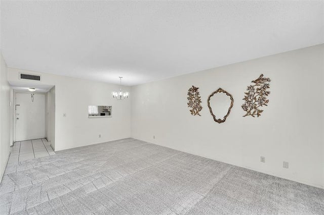 3 of 23 - 3048 E Sunrise Lakes Dr 112, Fort Lauderdale, FL