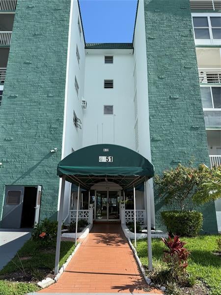 4 of 20 - 4751 Nw 21st St 216, Lauderhill, FL