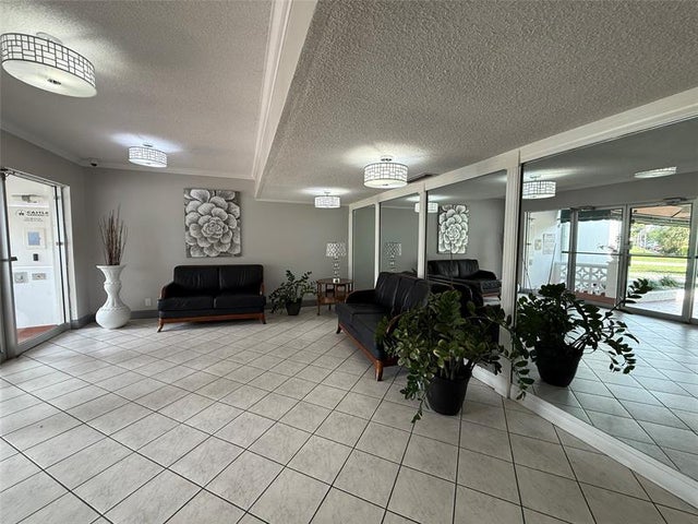 5 of 20 - 4751 Nw 21st St 216, Lauderhill, FL