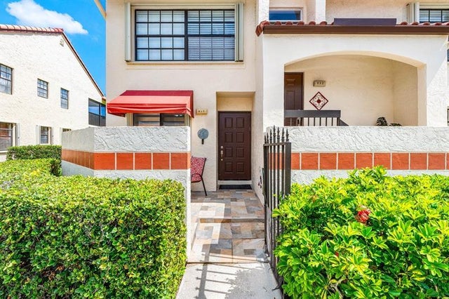 3 of 41 - 801 Freedom Ct 801, Deerfield Beach, FL