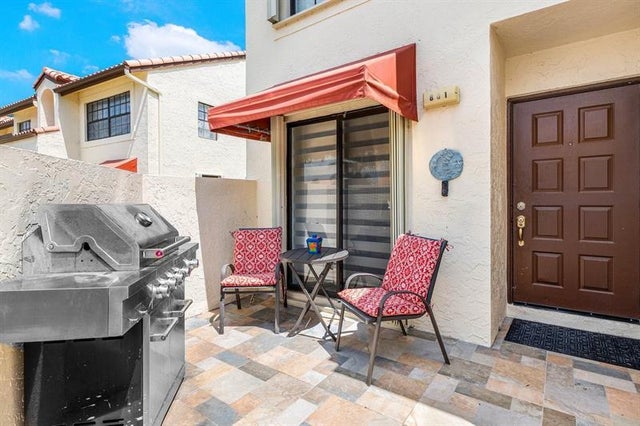 4 of 41 - 801 Freedom Ct 801, Deerfield Beach, FL
