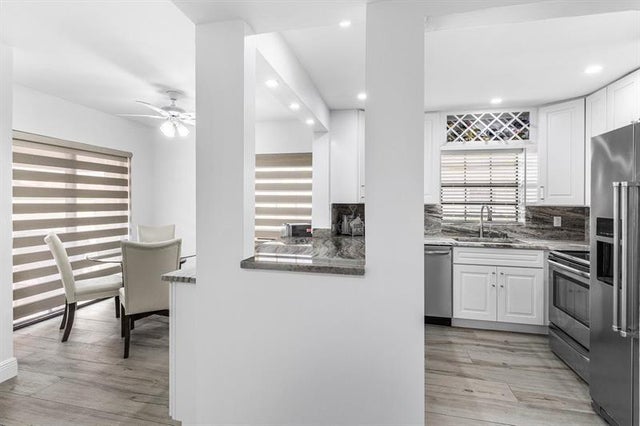 5 of 41 - 801 Freedom Ct 801, Deerfield Beach, FL