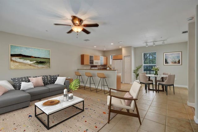 2 of 30 - 2540 Sw 14th Av 202, Fort Lauderdale, FL