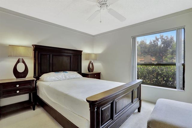 3691 Cocoplum Circle 3534, Coconut Creek