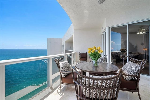 2 of 35 - 3200 N Ocean Blvd Ph2903, Fort Lauderdale, FL