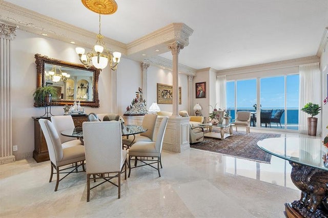 3 of 35 - 3200 N Ocean Blvd Ph2903, Fort Lauderdale, FL