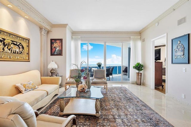 4 of 35 - 3200 N Ocean Blvd Ph2903, Fort Lauderdale, FL
