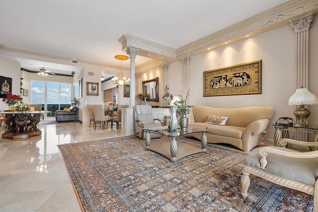 5 of 35 - 3200 N Ocean Blvd Ph2903, Fort Lauderdale, FL
