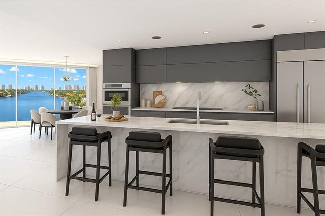 5 of 19 - 534 Hendricks Isle 301, Fort Lauderdale, FL