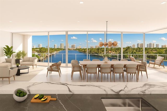 2 of 19 - 534 Hendricks Isle 302, Fort Lauderdale, FL