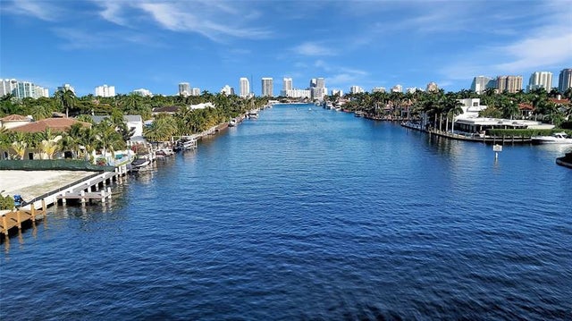 3 of 19 - 534 Hendricks Isle 302, Fort Lauderdale, FL