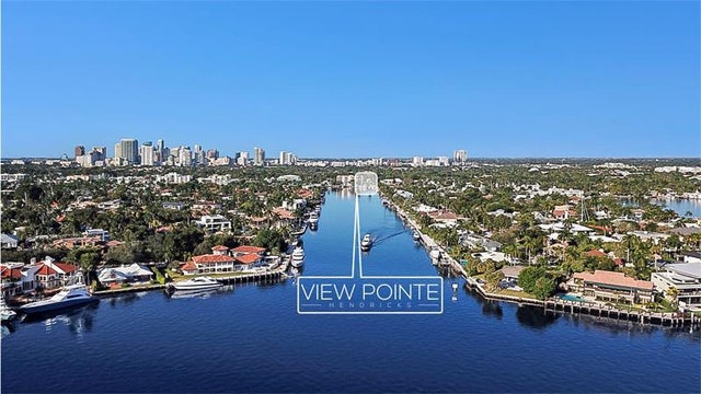 4 of 19 - 534 Hendricks Isle 302, Fort Lauderdale, FL