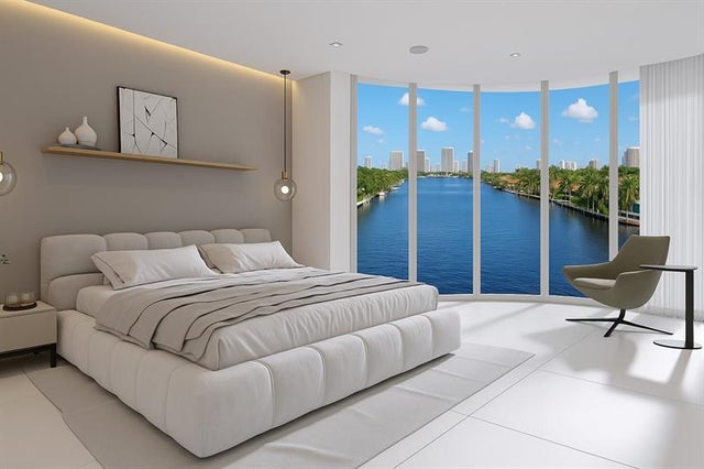 5 of 19 - 534 Hendricks Isle 302, Fort Lauderdale, FL