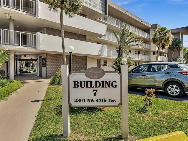 3 of 41 - 2801 Nw 47th Ter 106, Lauderdale Lakes, FL