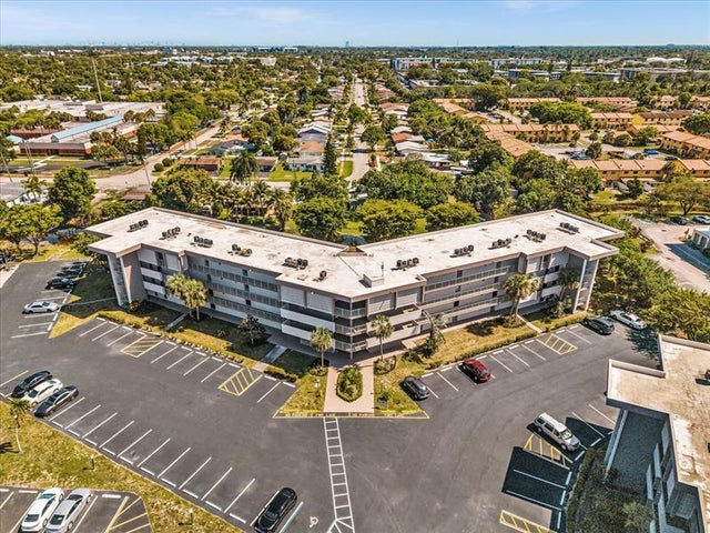 4 of 41 - 2801 Nw 47th Ter 106, Lauderdale Lakes, FL
