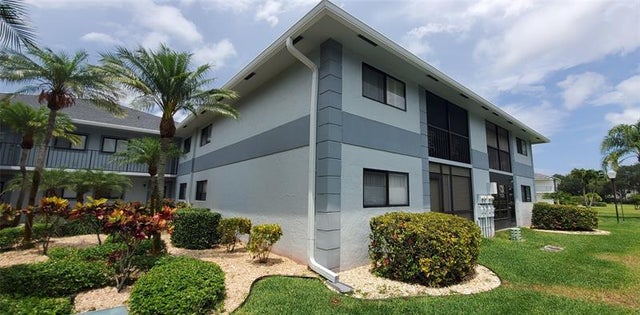 1 of 28 - 15235 Lakes Of Delray Blvd 284, Delray Beach, FL