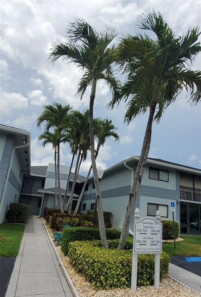 2 of 28 - 15235 Lakes Of Delray Blvd 284, Delray Beach, FL