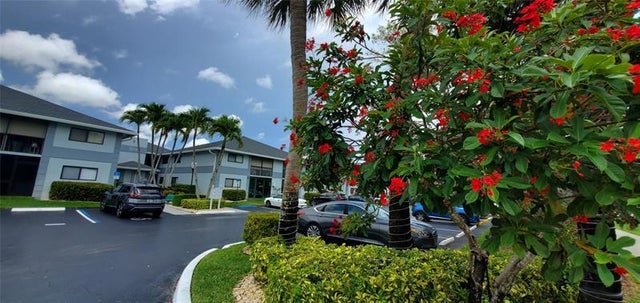 3 of 28 - 15235 Lakes Of Delray Blvd 284, Delray Beach, FL