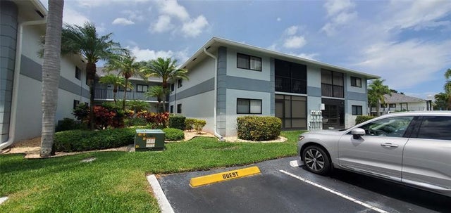4 of 28 - 15235 Lakes Of Delray Blvd 284, Delray Beach, FL