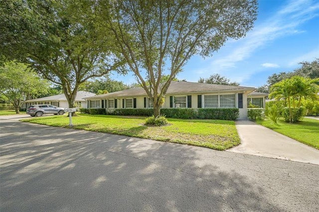 1 of 34 - 10143 E 45th Trl 473, Boynton Beach, FL